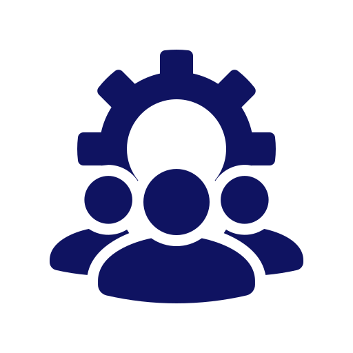 icon - /uploads/s/k/p/v/kpvpe8n72aow/img/full_4S5dC8X2.png
