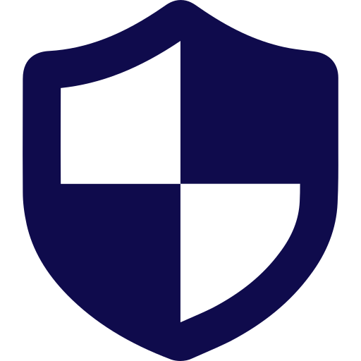 icon - /uploads/s/k/p/v/kpvpe8n72aow/img/full_4rZ24MV8.png