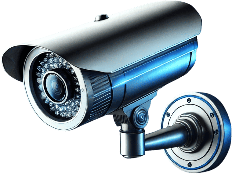 Сириус системы безопасности Установка и монтаж систем видеонаблюдения Сириус