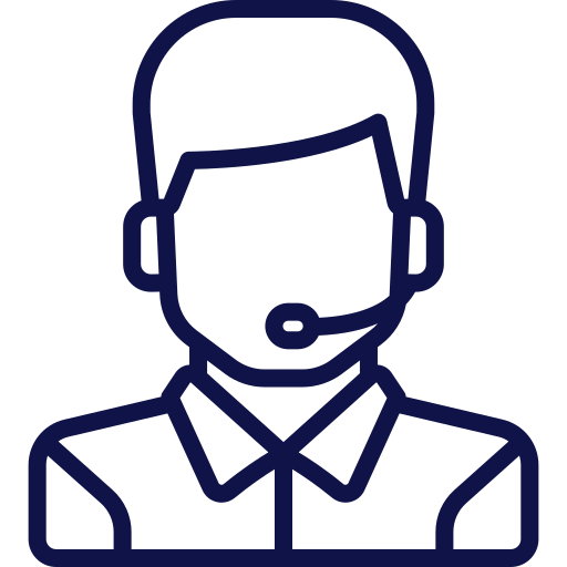icon - /uploads/s/k/p/v/kpvpe8n72aow/img/full_HF3egCJq.png