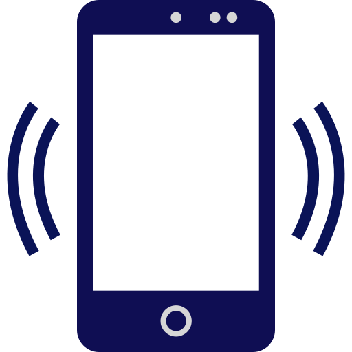 icon - /uploads/s/k/p/v/kpvpe8n72aow/img/full_goAGSNiG.png