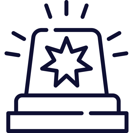 icon - /uploads/s/k/p/v/kpvpe8n72aow/img/full_jBc3QR82.png