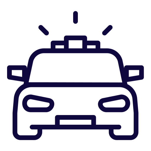 icon - /uploads/s/k/p/v/kpvpe8n72aow/img/full_y4o8zIsO.png